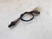 Lambdasonde 3921003030 Kia Picanto (TA) Schrägheck 1.2 16V (G4LA5) 2012-10