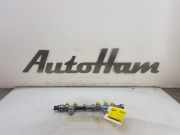 Kraftstoff Verteiler 55573331 Opel Corsa D Schrägheck 1.3 CDTi 16V ecoFLEX (A13DTR(Euro 5)) 2010