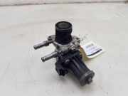 Agr Ventil 50563924 Fiat Doblo Cargo Van 1.5 D Multijet 100 (DV5RCF(YHT)) 2023-04