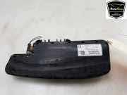 Airbag Sitz 86729622202 BMW X5 (F15) SUV xDrive 35d 3.0 24V (N57-D30A) 2014