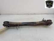 Querlenker Rechts Hinten 5R3505225D Volkswagen Caddy Cargo V (SBA/SBH) Van 2.0 TDI BlueMotionTechnology (DTRF) 2021-12 DTRF