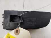 Lichtschalter 735367268 Fiat Punto Evo (199) Schrägheck 1.3 JTD Multijet 85 16V (199.B.4000(Euro 5)) 2011