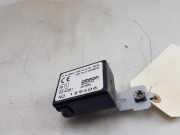 Steuergerät Zentralverriegelung 3719068K00 Nissan Pixo Schrägheck 1.0 12V (K10B) 2010