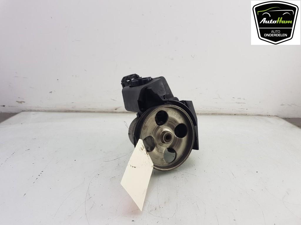 Servolenkung Pumpe 9686525080 Peugeot 206+ (2L/M) Schrägheck 1.4 XS (TU3A(KFV)) 2010-05