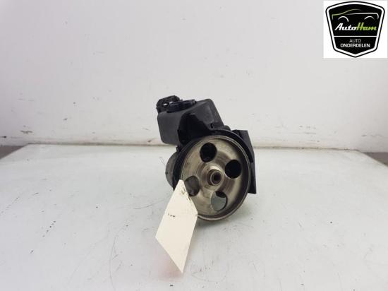 Servolenkung Pumpe 9686525080 Peugeot 206+ (2L/M) Schrägheck 1.4 XS (TU3A(KFV)) 2010-05 Bild Servolenkung Pumpe 9686525080 Peugeot 206+ (2L/M) Schrägheck 1.4 XS (TU3A(KFV)) 2010-05
