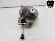 Motorhalter 4M0199307CP Audi A4 Avant (B9) Kombi 2.0 35 TDI Mild hybrid 16V (DTNA) 2022