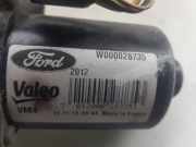 Scheibenwischermotor VM4DDV362PS Ford Transit Custom Van 2.2 TDCi 16V (DRF4) 2014-04