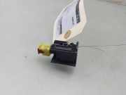 Airbag Sensor 80A959121B Audi Q5 (FYB/FYG) SUV 2.0 TFSI 16V Quattro (DJYA) 2019-01