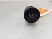 Start/stop Schalter 251503211R Renault Megane III Grandtour (KZ) Kombi 5-drs 1.6 16V (K4M-858(K4M-R8)) 2009