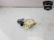 Motor Fensterheber Ford Puma II L1TB14A389DB