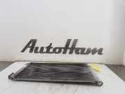 Klimakondensator 51931470 Fiat Fiorino (225) Van 1.3 D 16V Multijet (330.A.1000(Euro 6)) 2012-06