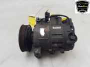 Klima Pumpe 8E0260805G Audi A4 (B6) Limousine 2.0 20V (ALT) 2002