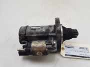 Anlasser 02M911024H Volkswagen Tiguan (5N1/2) SUV 1.4 TSI 16V (CAXA(Euro 5)) 2010-11 CAXA(Euro 5)