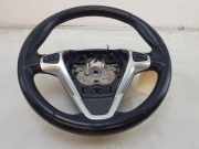 Lenker C1BB3600FA3ZHE Ford Fiesta 6 (JA8) Schrägheck 1.6 TDCi 95 (T3JA(Euro 5)) 2014-08