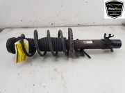 Stoßdämpfer Links Vorne 6R0413031F Seat Ibiza IV (6J5) Schrägheck 5-drs 1.2 12V (CGPB) 2009-11