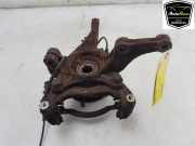 Achsschenkel Links Vorne 51715B9000 Hyundai i10 (B5) Schrägheck 1.0 12V (G3LA) 2014