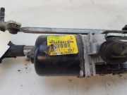 Scheibenwischermotor 288100941R Renault Megane III Grandtour (KZ) Kombi 5-drs 1.4 16V TCe 130 (H4J-700(H4J-A7)) 2011-09