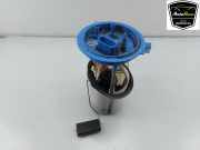 Kraftstoffpumpe Elektrisch 1K0919051AE Volkswagen Golf Plus (5M1/1KP) Gro?raumlimousine 1.4 TSI 122 16V (CAXA(Euro 5)) 2009-02 CAXA(Euro 5)