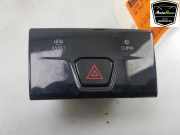 Lichtschalter 5H0925200P Volkswagen Golf VIII (CD1) Schrägheck 1.5 eTSI 16V (DPBA) 2021 DPBA