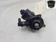 Kraftstoffpumpe Mechanisch 04L130755D Volkswagen Golf VII (AUA) Schrägheck 1.6 TDI BlueMotion 16V (DBKA) 2014-10 DBKA