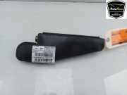 Airbag Sitz A2138600602 Mercedes-Benz GLC (X253) SUV 2.0 260 16V 4-Matic (M274.920) 2019