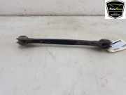 Bremsanker Stange Rechts Hinten 4M0505425D Audi A4 Avant (B9) Kombi 2.0 40 TFSI Mild hybrid 16V (DMSA) 2020-11