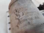 Katalysator 06F253052X Seat Altea (5P1) Großraumlimousine 2.0 FSI 16V (BVZ) 2006