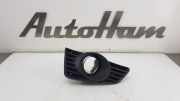 Stoßstangengitter 93162188 Opel Tigra Twin Top Cabrio 1.4 16V (Z14XEP(Euro 4)) 2005