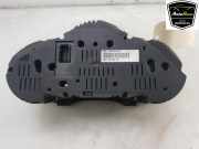 Tachoeinheit Kmh 156050195 Alfa Romeo GT (937) Coupé 2.0 JTS 16V (932.A.2000) 2004-09