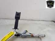 Gurtstraffer Rechts 100526505F Tesla Model S Liftback P100D (L2S) 2020