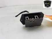 Heizwiderstand 9M575 Suzuki Alto Schr?gheck 5-drs 1.0 12V (K10B) 2009