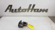 Drosselklappe 13547810752 BMW 5 serie Touring (F11) Kombi 520d 16V (N47-D20C) 2012-08