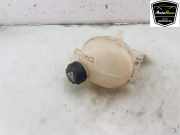 Ausgleichbehälter 9824198680 Opel Corsa F (UB/UH/UP) Schrägheck 5-drs 1.2 Turbo 12V 100 (F12XHL(EB2ADTD)) 2020
