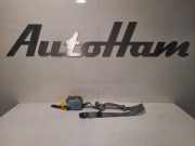 Sicherheitsgurt Rechts Vorne 8888007200NL Kia Picanto (BA) Schrägheck 1.1 12V (G4HG) 2005