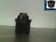 Heizgebläse Motor N102992G Peugeot 207/207+ (WA/WC/WM) Schrägheck 1.4 HDi (DV4TD(8HZ)) 2009