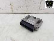 Motorsteuergerät 03C906016BH Audi A1 (8X1/8XK) Schrägheck 3-drs 1.4 TFSI 16V 122 (CNVA(Euro 5)) 2011-04