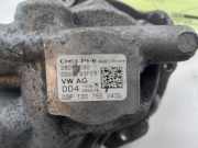 Kraftstoffpumpe Mechanisch 03P130755V400 Volkswagen Polo V (6R) Schrägheck 1.2 TDI 12V BlueMotion (CFWA(Euro 5)) 2012 CFWA(Euro 5)