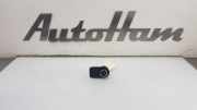 Lichtschalter 13294818 Opel Adam Schrägheck 3-drs 1.2 16V (B12XEL(Euro 6)) 2015