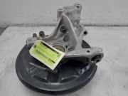 Achsschenkel Links Hinten 5QS505435F Volkswagen Tiguan (CT1) SUV 1.5 eHybrid 272 (DUCA) 2025-06 DUCA