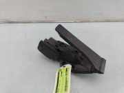 Gaspedal A2223002800 Mercedes-Benz C Estate (S205) Kombi C-350 e 2.0 16V (M274.920) 2016-11