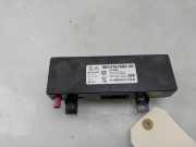 Steuergerät Telefon 9674767580 Peugeot 5008 I (0A/0E) Großraumlimousine 1.6 THP 16V (EP6CDT(5FV)) 2012
