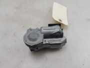 Zündschloss Elektr. A0375456132 Mercedes-Benz Vito (639.6) Van 2.2 109 CDI 16V (OM646.981) 2007-04