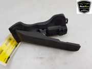 Gaspedal 1K1723503AR Volkswagen Jetta IV (162/16A) Limousine 1.4 TSI Hybrid 16V (CRJA(Euro 6)) 2013-05 CRJA(Euro 6)