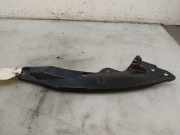 Scheinwerfer Halter Rechts 5H0806930A Volkswagen Golf VIII (CD1) Schrägheck 1.5 TSI 16V (DXDB) 2021-07 DXDB