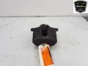Bremssattel Links Vorne ABS A204421218180 Mercedes-Benz C (W204) Limousine 1.8 C-180 CGI 16V (M271.820) 2011