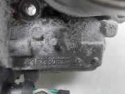 Drosselklappe 03F133062C Volkswagen Golf VII (AUA) Schrägheck 1.4 GTE 16V (DGEA) 2016-12 DGEA