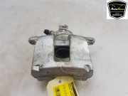 Bremssattel Rechts Hinten ABS 1612437380 Peugeot Boxer (U9) Van 2.2 Blue HDi 120 (DW12RUE(4HK)) 2021