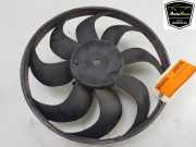 Lüfter 214818009R Renault Clio IV (5R) Schrägheck 5-drs 1.2 TCE 16V GT EDC (H5F-403(H5F-D4)) 2013-12