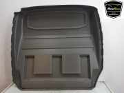 Fahrersitz Trennwand Volkswagen Transporter T6 Van 2.0 TDI (DNAC) 2021-07 DNAC
