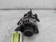 Lichtmaschine V-Snaar 3730004610 Kia Picanto (TA) Schrägheck 1.0 12V (G3LA) 2014-01